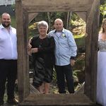 Diane Field - @dianefield49 - Instagram