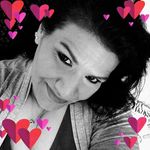 Diane Field - @dianefield69 - Instagram