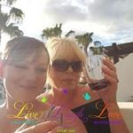 Diane Field - @field2627 - Instagram