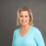 Diane Field - @diane_field_ - Instagram