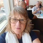 Diane Field - Facebook