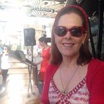 Diane Field - @field4190 - Instagram