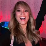 Diane Field - @dianeashleyf - Instagram