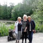 diane field - @dianefield1963 - Instagram