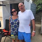 Diane Field - @dianefield3 - Instagram