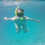Diane Field - @diane.field.754 - Instagram
