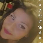 Diane Field - Facebook