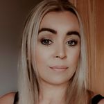 Diane Field - @dianefield2 - Instagram