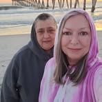 Diane Field - Facebook