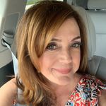Diane Field - @msfieldscookies - Instagram