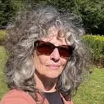 Diane Field - @difield7 - Instagram