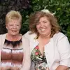 Diane Field - @diane.field - TikTok