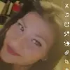 Diane Field - @diane.field7 - TikTok