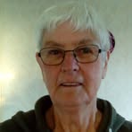 Diane Field - Facebook
