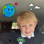 Diane Field - @field3057 - Instagram