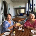 Diane Field - @fieldmouse09 - Instagram
