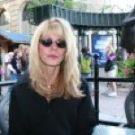 Diane Field - @dianerfield - Instagram
