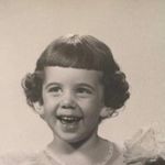 Diane Field Paquet - @diane_field_paquet_1 - Instagram