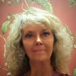 Diane Field Williams - @fieldwilliams - Instagram