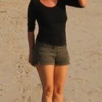 Diane Fielding - @diane_fielding - Instagram