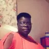 Diane Fields795 - @dianefields795 - TikTok