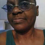 Diane Fields - @diane.fields.948 - Instagram