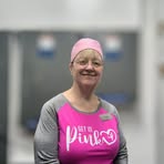 Diane Fields - Facebook
