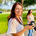 Diane Fields Photography - @dianefieldsphotography - Instagram
