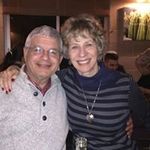 Diane Resnikoff Field - @field.diane - Instagram
