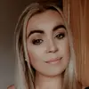 dianefield2 - @dianefield2 - TikTok