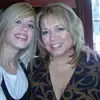 dianefield857 - @dianefield857 - TikTok