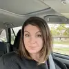 dianefields14 - @dianefields14 - TikTok