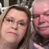 dianefields8455 - @dianefields8455 - TikTok