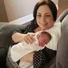 dianefields910 - @dianefields910 - TikTok