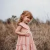 dianefields92 - @dianefields92 - TikTok