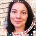 Diane A. Fiore - Facebook