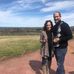Diane Binstock Fiore - Facebook
