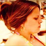 Diane Elliott Fiore - @dfioreco - Instagram