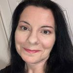 Diane Fiore - @dianefiore72 - Instagram