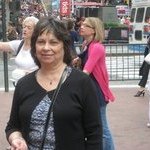 Diane Fiore - @diaver22 - Instagram