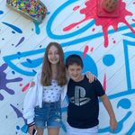 Diane Fiore - @didif419 - Instagram