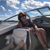 Diane Fiore - Facebook