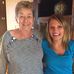 Diane Fiore - Facebook