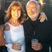 Diane Fiore - Facebook