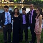 Diane Fiore - @dianefiore - Instagram