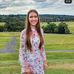 Diane Fiore - Facebook