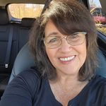 Diane Fiore - @crazyaboutpretty - Instagram