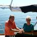 Diane Fiore - Facebook