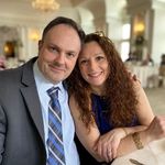 Diane Fiore OConnor - @diane1119 - Instagram