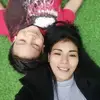 Diane Fiorella - @diane.fiorella - TikTok